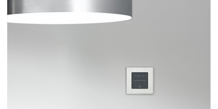 Как подключить выключатель к источнику света