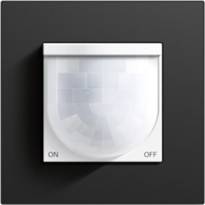 Датчик движения для высоты установки 2,2 метра