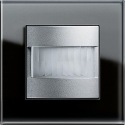 Датчик движения для высоты установки 1,1 метр