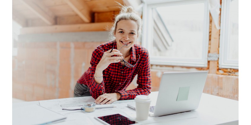 Оплата покупок стала еще проще!