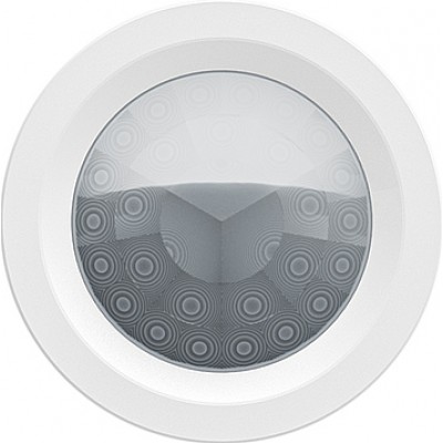 Датчик присутствия Gira KNX Mini