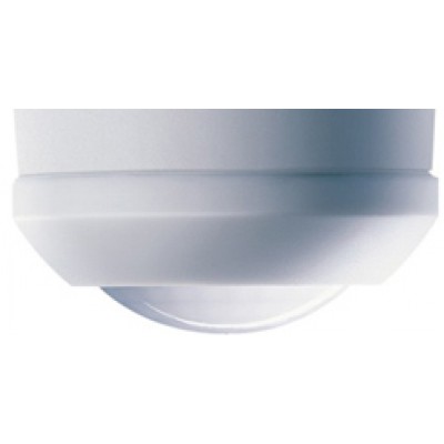 Датчик пpисутствия Kompakt