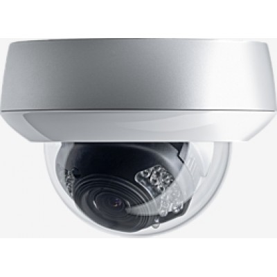 Внешняя камера Внешняя камера