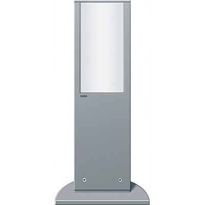 Осветительная стойка высотой 491 мм