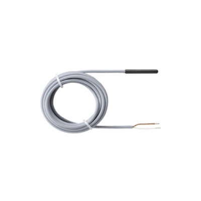 Внешний датчик температуры для термостата с таймером 4 мин