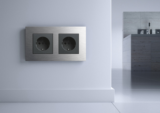 Монтаж розеток Монтаж розеток