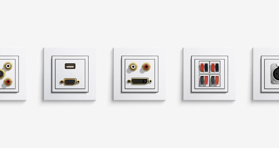 Коммуникация