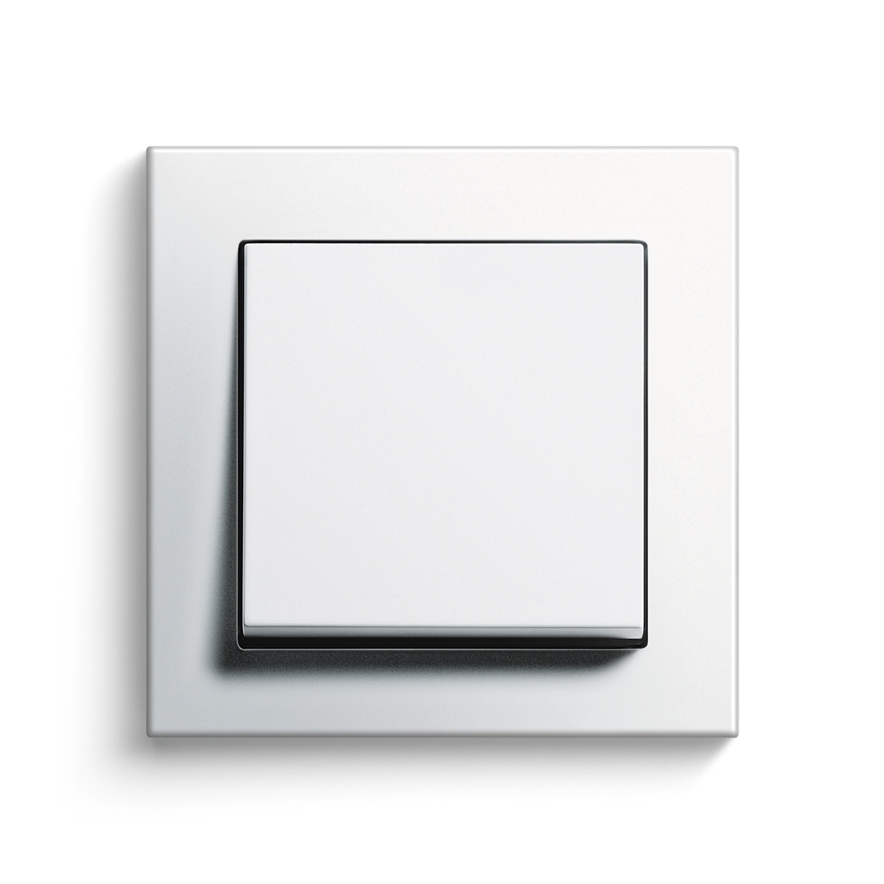 Выключатели